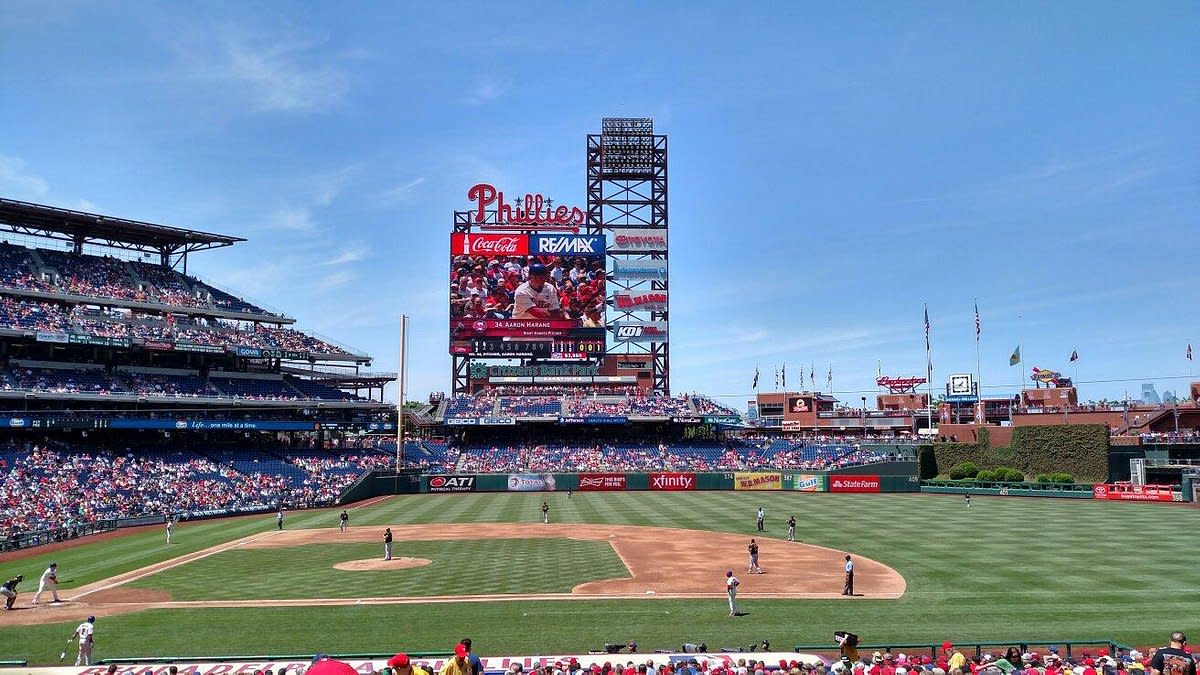 citizens-bank-park